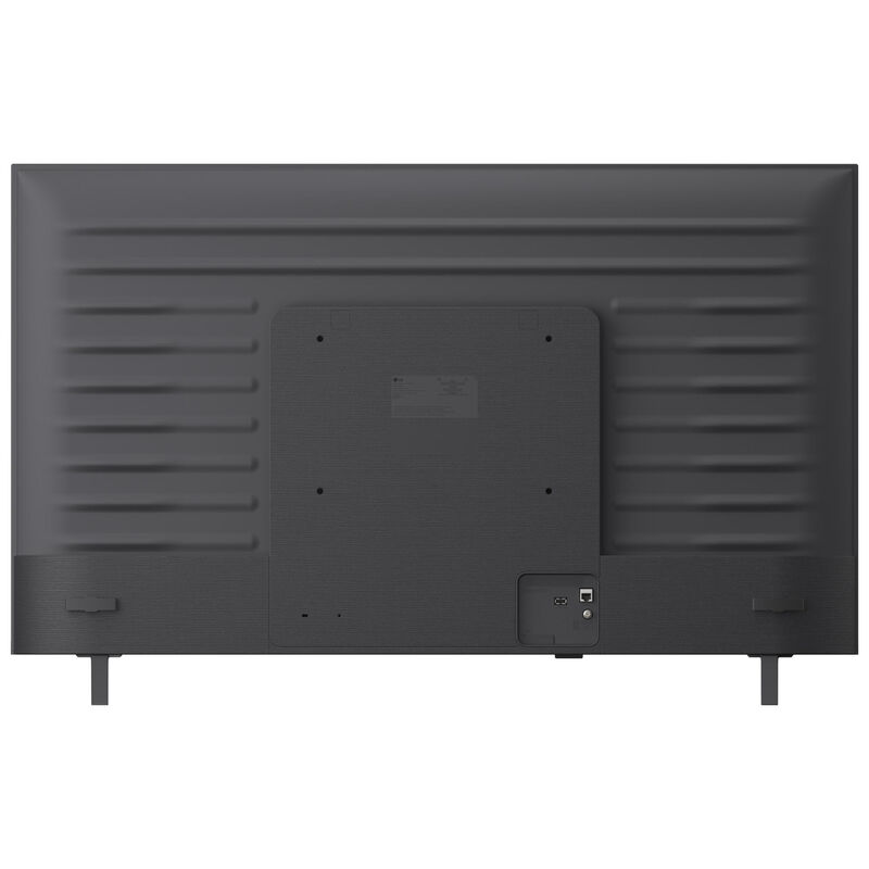 LG - 50" Class QNED75B QNED Mini-LED 4K UHD Smart webOS TV, , hires