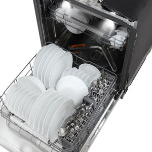 LG Dishwasher LDNPH753S, , hires