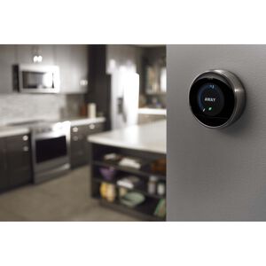Whirlpool 30 in. 6.4 cu. ft. Smart Air Fry True European Convection Slide-In Electric Range with Radiant Burners - Stainless Steel, Stainless Steel, hires