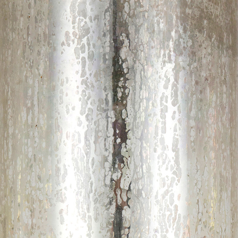 Hudson & Canal Numit Floor Lamp with Mercury Glass, , hires