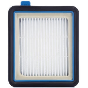 Electrolux PureAdvantage WellQ7 Vacuum Filter Set, , hires