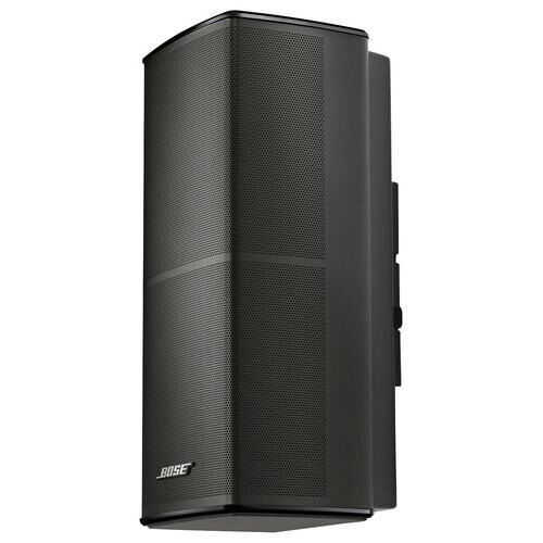 Bose slideconnect sale