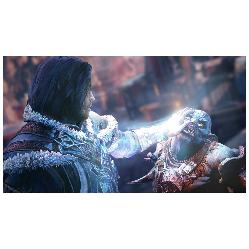 Middle Earth: Shadow of Mordor for Xbox 360, , hires
