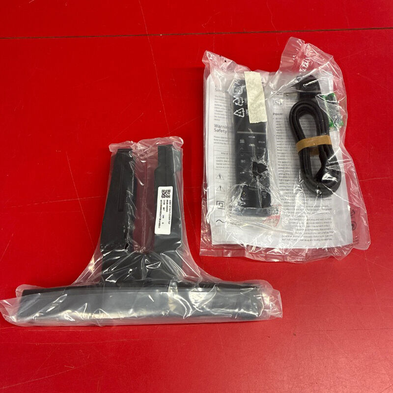 Samsung - 65" U7900F LED 4K UHD Smart Tizen TV (Open Box Good Condition), , hires