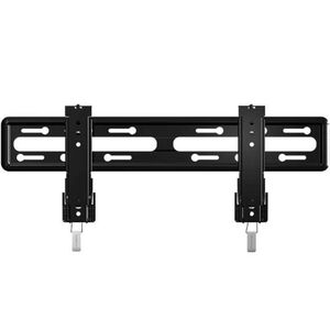 Sanus Premium Series Fixed-Position Mount for 42" - 90" flat-panel TVs up 175 lbs.