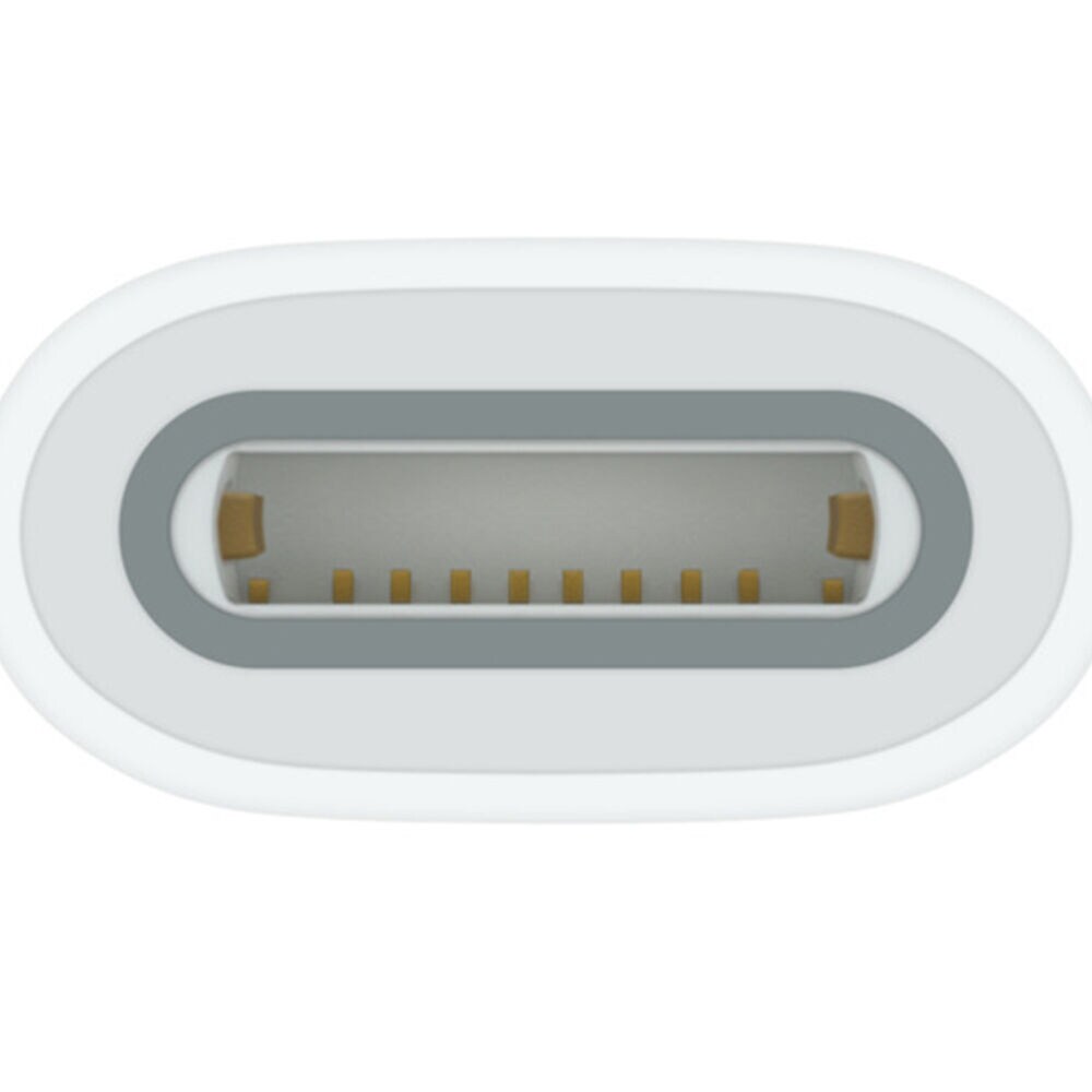 Apple Pencil (USB-C)
