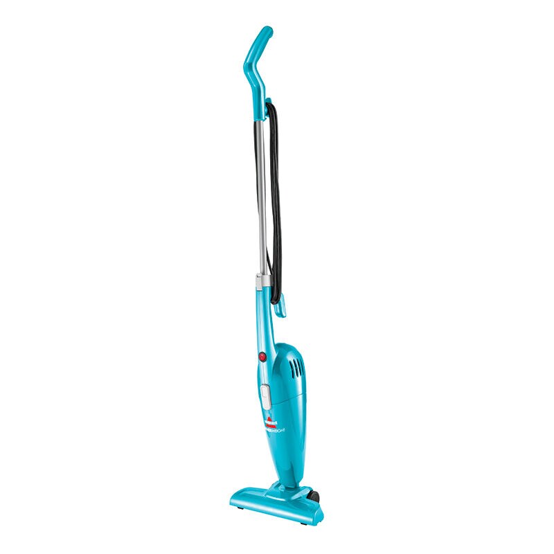 Bissell FeatherWeight Light-Weight Stick Vacuum with 1 Additional Tool, , hires