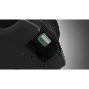 Klipsch 6.5 Professional In-Ceiling Speakers (Pair) - Black, , hires
