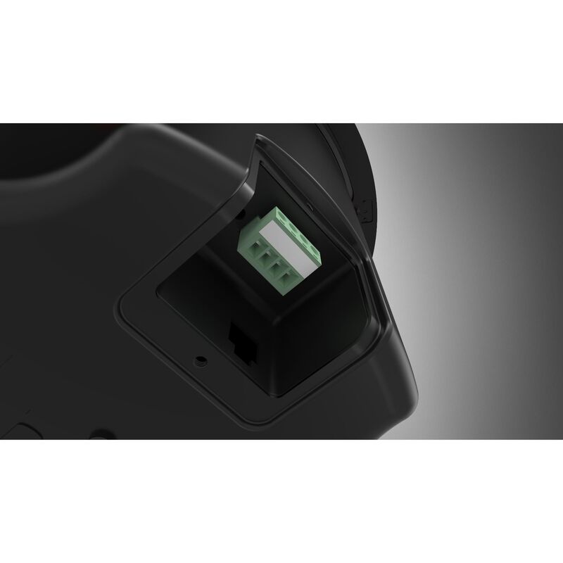 Klipsch 6.5 Professional In-Ceiling Speakers (Pair) - Black, , hires