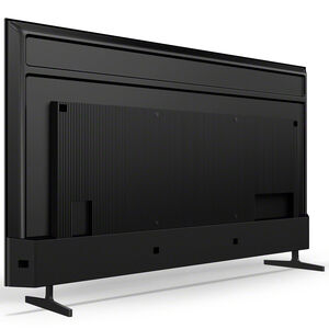 Sony - 43" Class Bravia 3 II LED 4K UHD Smart Google TV with Gemini, , hires