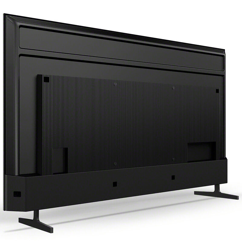 Sony - 43" Class Bravia 3 II LED 4K UHD Smart Google TV with Gemini, , hires
