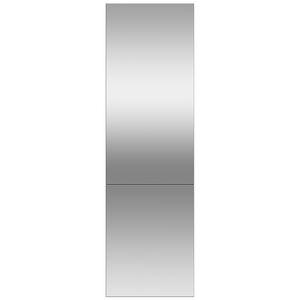 Fisher & Paykel Series 11 30 in. 16.3 cu. ft. Built-In Smart Counter Depth Freezerless Refrigerator with Internal Water Dispenser - Custom Panel Ready, , hires