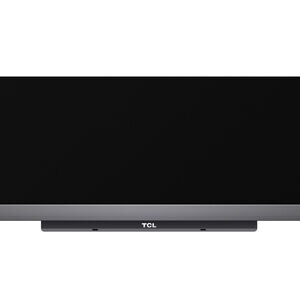 TCL - 98" Class QM8K Series QD-Mini LED 4K UHD Smart Google TV, , hires