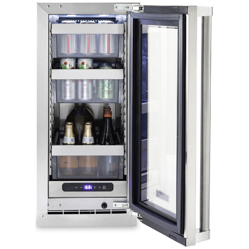 Viking Mini Fridge ubicaciondepersonas.cdmx.gob.mx