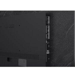 LG - 65" Class C6 Series OLED evo AI 4K UHD Smart webOS TV, , hires