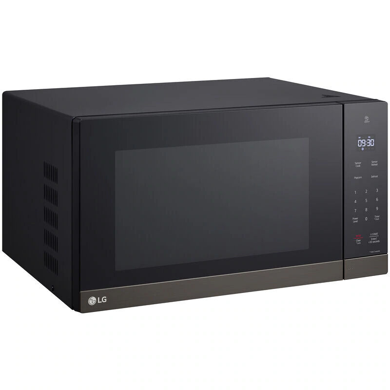 Pc richards microwaves on sale top