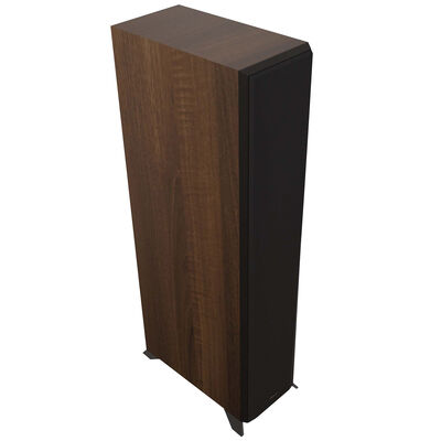 Klipsch Reference Premiere Floorstanding Speaker (Each) - Walnut | RP-6000FIIWN