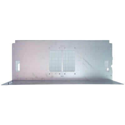 Wolf Range Hood Accessories 822165 | 822165