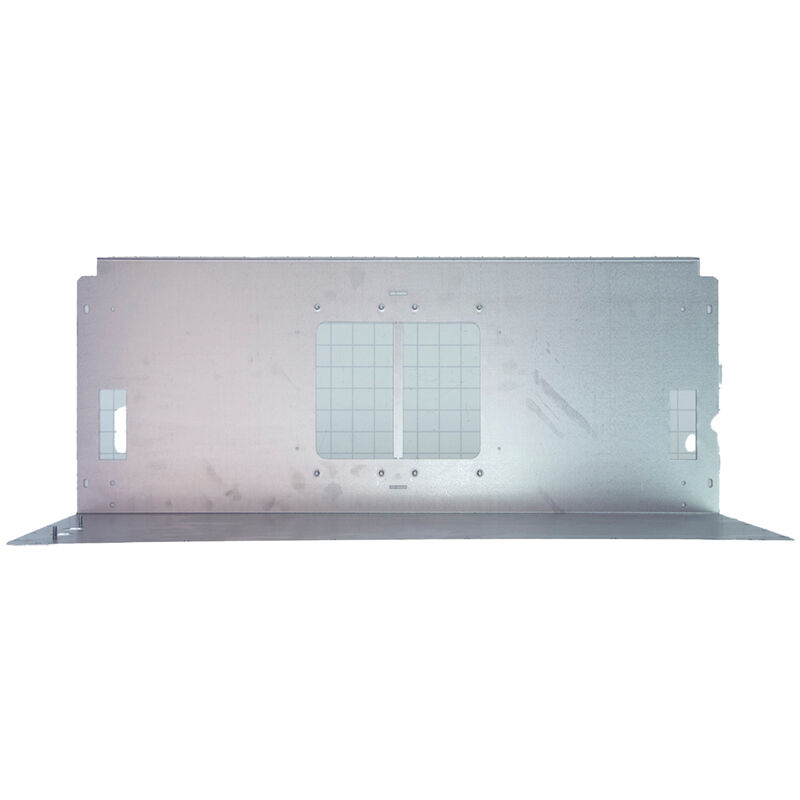Wolf Range Hood Accessories 822165, , hires