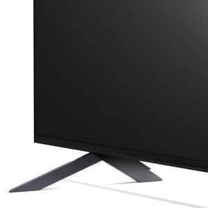 LG - 50" Class QNED75 Series QNED 4K UHD Smart WebOS TV, , hires