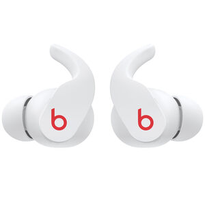Beats Fit PRO True Wireless Earbuds- Beats White