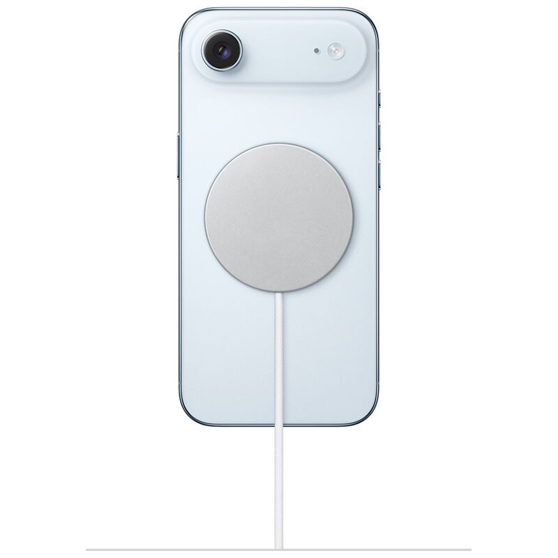 Apple MagSafe Charger (3.3' / 1m), , hires