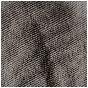 Skyline Furniture Twill Fabric Full Size Upholstered Headboard - Grey, Gray, hires