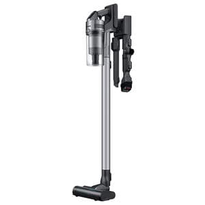 Samsung Jet 75+ Cordless Light-Weight Stick Vacuum with HEPA Filter & 2 Additional Tools, , hires
