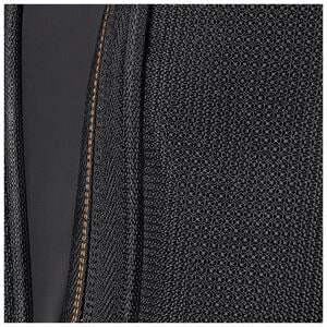 Solo ACE 15.6" Laptop Slim Briefcase, , hires