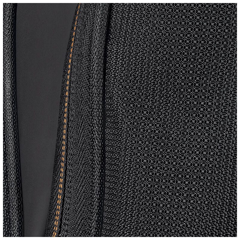 Solo ACE 15.6" Laptop Slim Briefcase, , hires