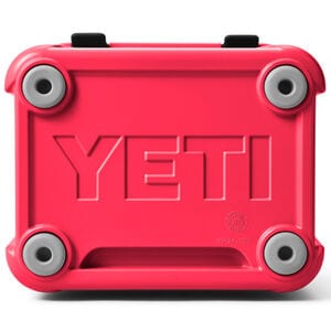 YETI Roadie 24 Cooler - Bimini Pink, Bamini Pink, hires