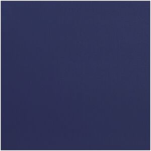 Preston & Cole Daphne 68" Wide TV Stand for TVs up to 75" - Dark Blue, , hires