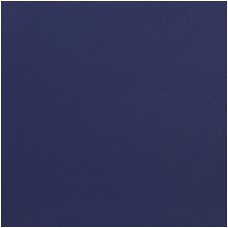Preston & Cole Daphne 68" Wide TV Stand for TVs up to 75" - Dark Blue, , hires