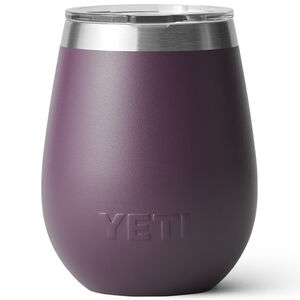YETI - Rambler 30 oz Tumbler - Nordic Purple