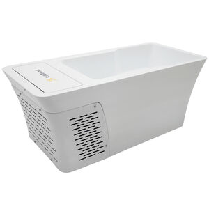 EZLIFE Lifetrend Alta 2 in 1 Hot & Cold Plunge, , hires