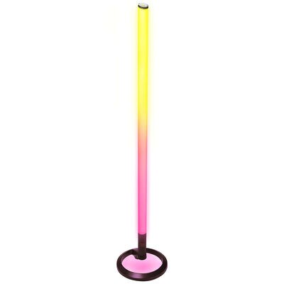 JBL Bluetooth Party Light Stick | JBLPLSTICK