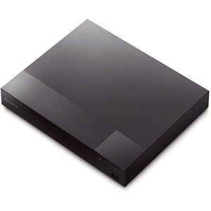 Sony BCPBX730 Full HD (1080p) Streaming Blu-ray Player with Wifi, , hires