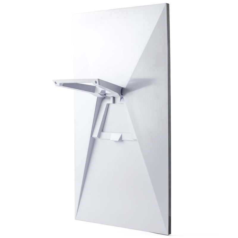 STARLINK - Standard 4 X AX Tri Band Wi-Fi System - White, , hires
