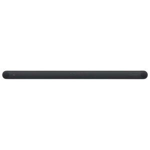TCL 3.1.2 Channel Dolby Atmos Sound Bar with Bluetooth & Wireless Subwoofer - Black, , hires