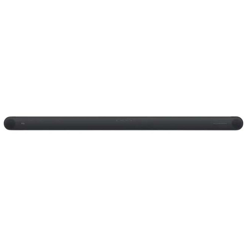 TCL 3.1.2 Channel Dolby Atmos Sound Bar with Bluetooth & Wireless Subwoofer - Black, , hires