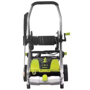 Sun Joe Electric Pressure Washer, , hires