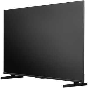 Hisense - 75" Class QD8SV Series Mini LED 4K UHD Smart VIDAA TV, , hires