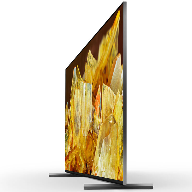Télévision Samsung 75 Pouces (190 cm) UHD TV 4k Smart TV Serie 7