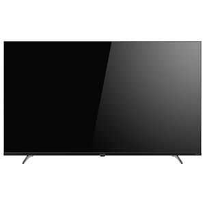 Sharp - 50" Class LED 4K UHD Smart Roku TV, , hires