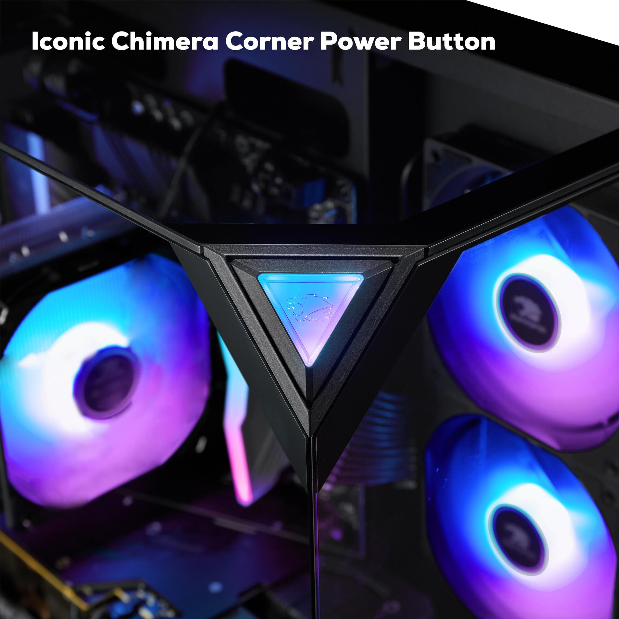 iBUYPOWER Element Gaming Desktop with Intel Core i9-14900F, 14th