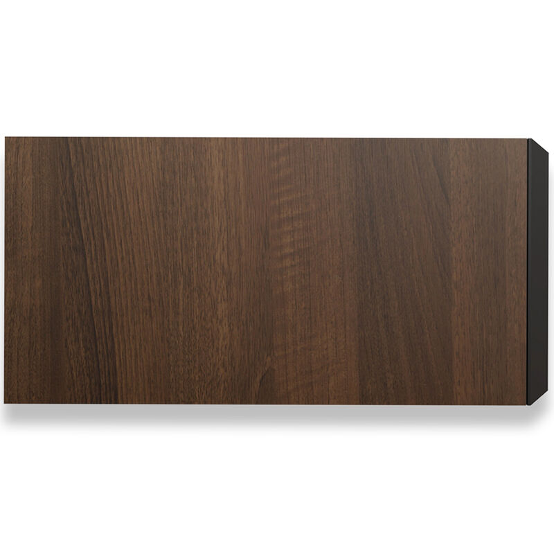 Klipsch Reference Premiere Center Channel Speaker (Each) - Walnut, , hires