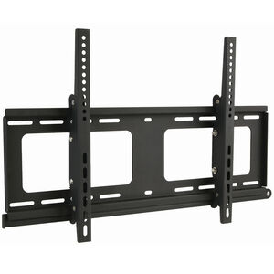 RCA Outdoor All-Weather TV Wall Mount for 37" to 90" TV's