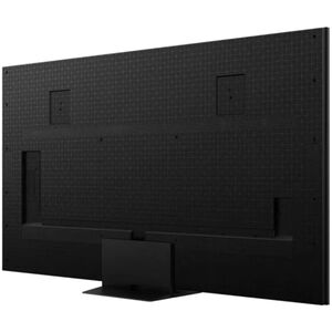 TCL - 85" Class A400U QLED Mini-LED 4K UHD Smart Google TV, , hires