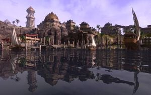 The Elder Scrolls Online Tamriel Unlimited for Xbox One, , hires