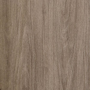 Hudson & Canal Soren 55" Wide Rectangular Fluted Console Table - Antiqued Gray Oak, , hires